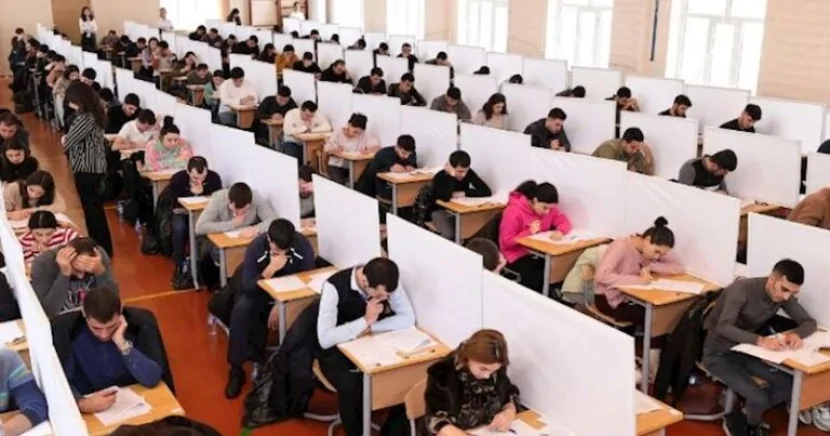 Sertifikasiya imtahanları: Bu il çətin, yoxsa asan olacaq?