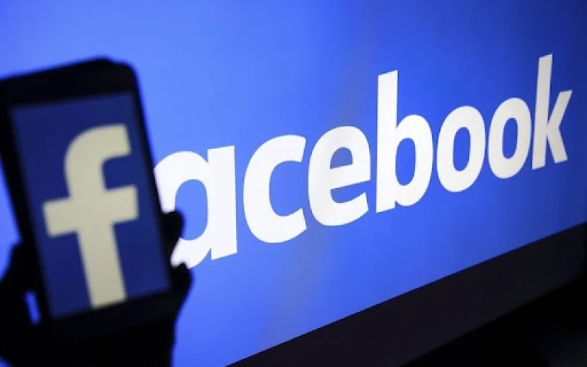 \"Facebook\" səhifələrinə TƏHLÜKƏ – Linklərə keçid etməyin!
