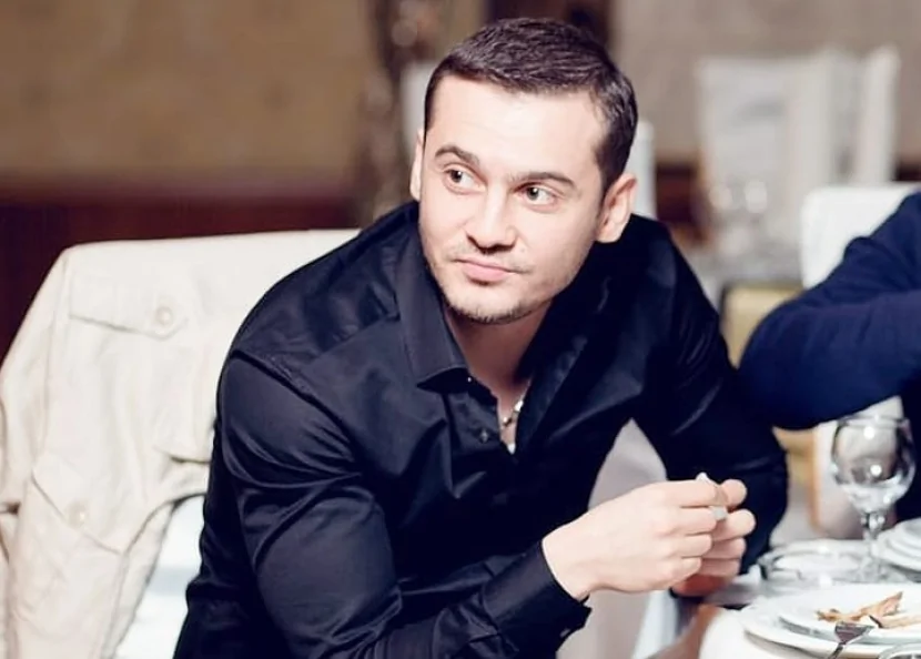 Emil Bədəlov \'O Səs Azərbaycan\' münsiflərini LAĞA QOYDU!