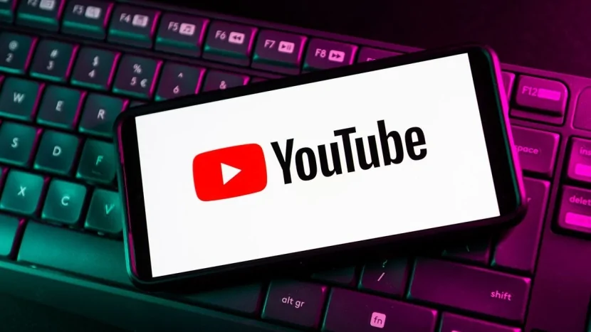 Yutub bu saytların reklamını qadağan edir