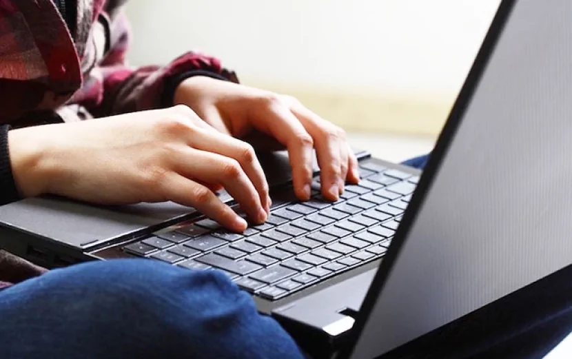 Azərbaycanda “e-mühasibat” informasiya sistemi YARADILIR