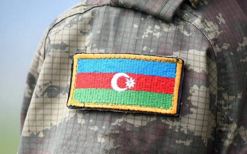 Ehtiyatda olan HƏRBÇİLƏR bu halda 700 AZN CƏRİMƏ OLUNACAQLAR