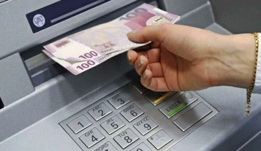 Naxçıvanda pensiya alanların nəzərinə 