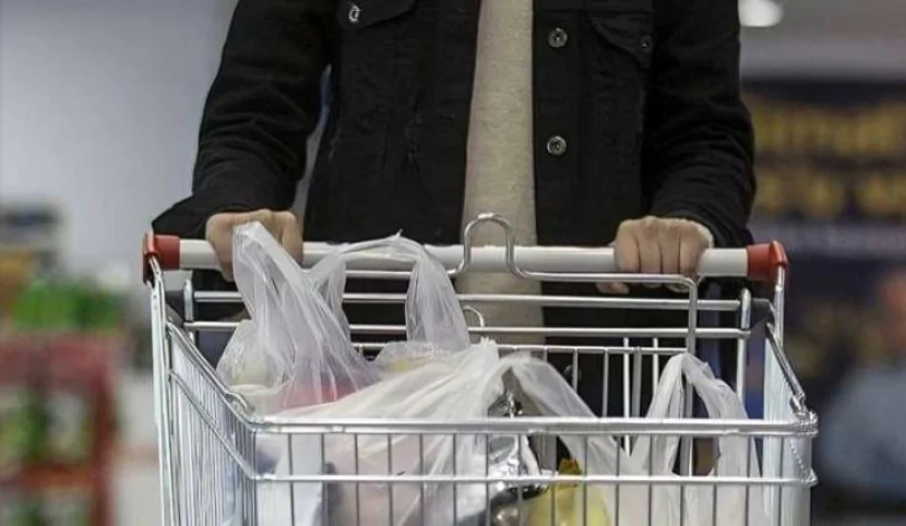 Süni uşaq qidalarının qiymətində artım 120 MANATA…