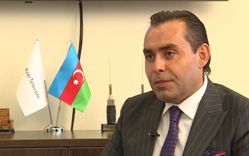 İntim məclislər təşkil edib, yoldaşına əzab verirmiş - HÖKM OXUNDU