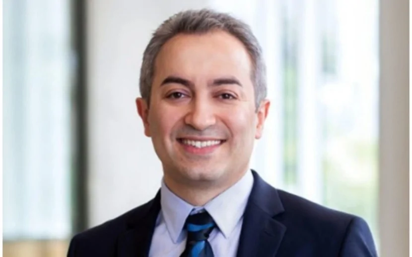 Qarabağ Universitetinin Klinikasına baş direktor TƏYİN EDİLDİ