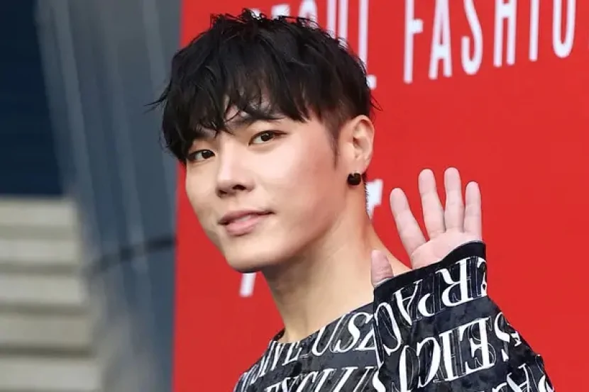 Məşhur K-Pop ulduzu vəfat etdi