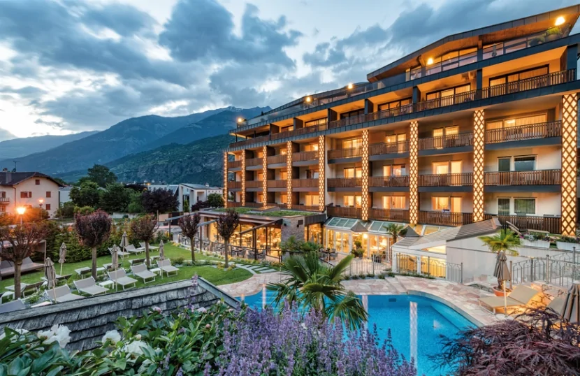 Novruzda otel qiymətləri – SİYAHI