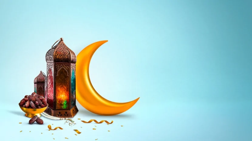Ramazanın 12-ci günü: Dua, imsak və iftar vaxtı...
