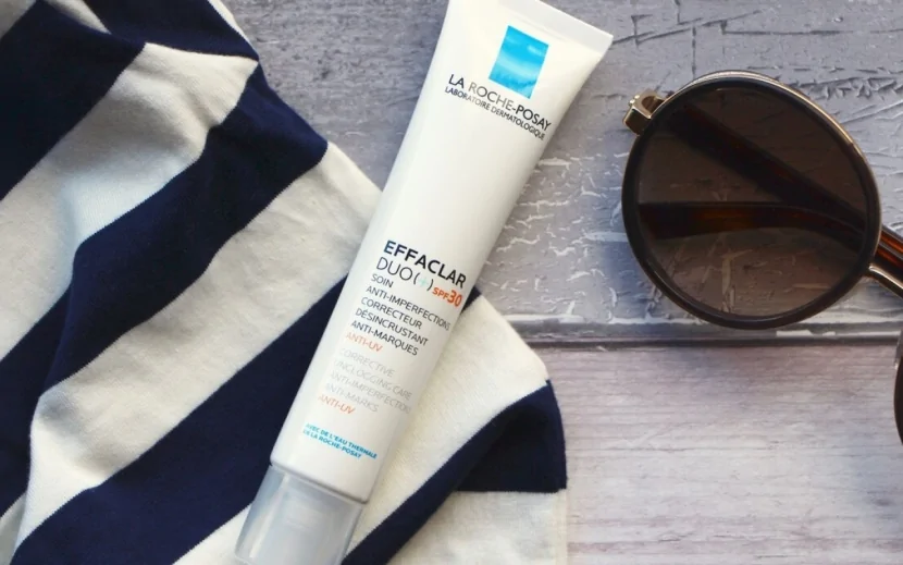 L\'Oreal kremlərində xərçəng təhlükəsi aşkarlandı