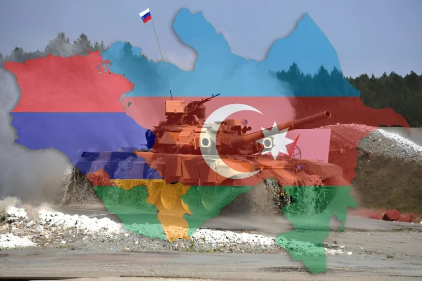 Savaşın başlaması bundan asılı olacaq - YENİ DETALLAR