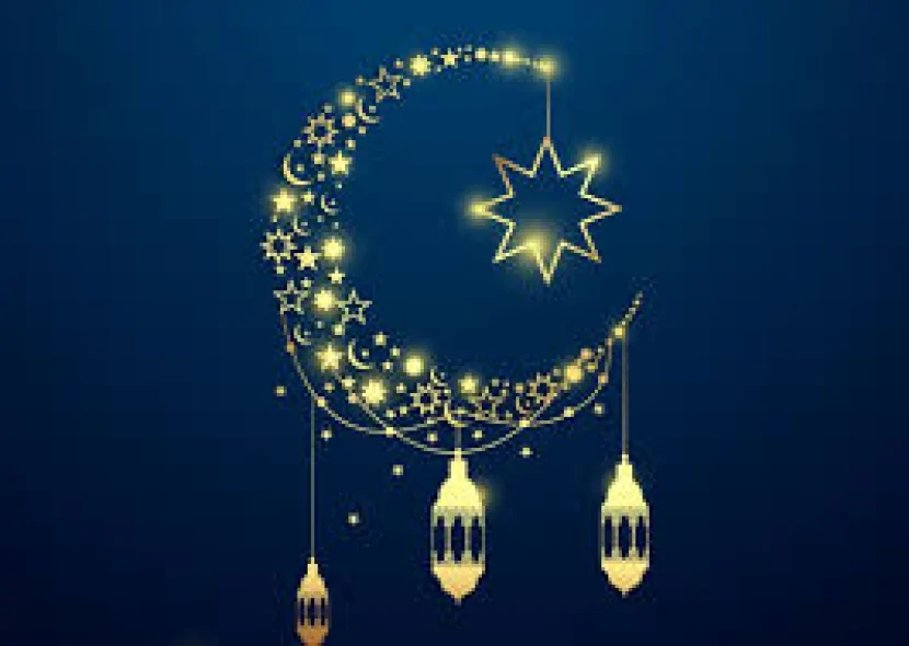 Ramazanın 13-cü günü: Dua, imsak və iftar vaxtı...