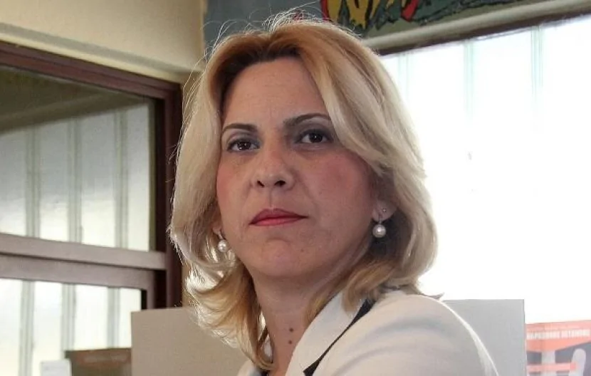 Bosniya lideri Azərbaycana səfər etdi
