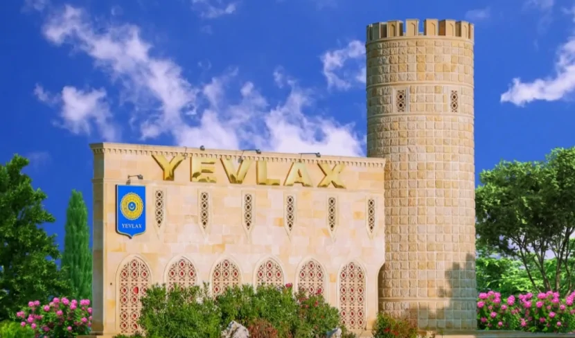 Azərbaycanda 17 yaşlı yeniyetmə öldürüldü