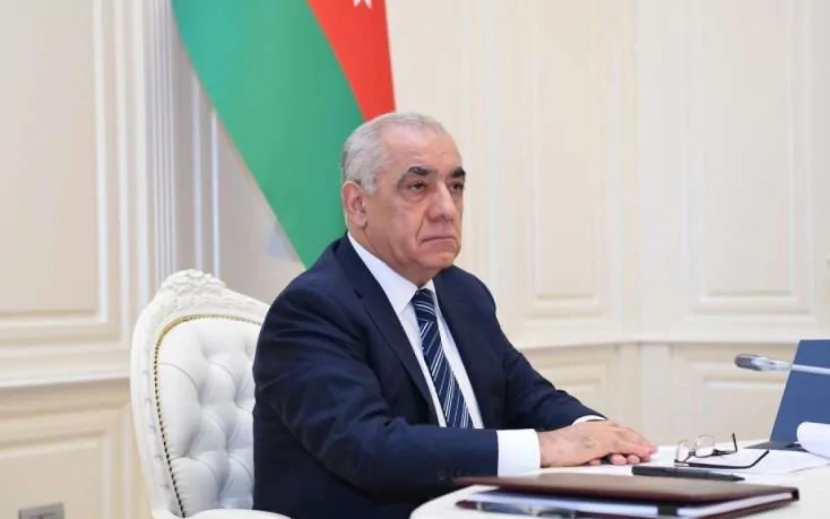 ​“Deputatların 2 müraciətinə bu səbəbdən baxılmayacaq” 