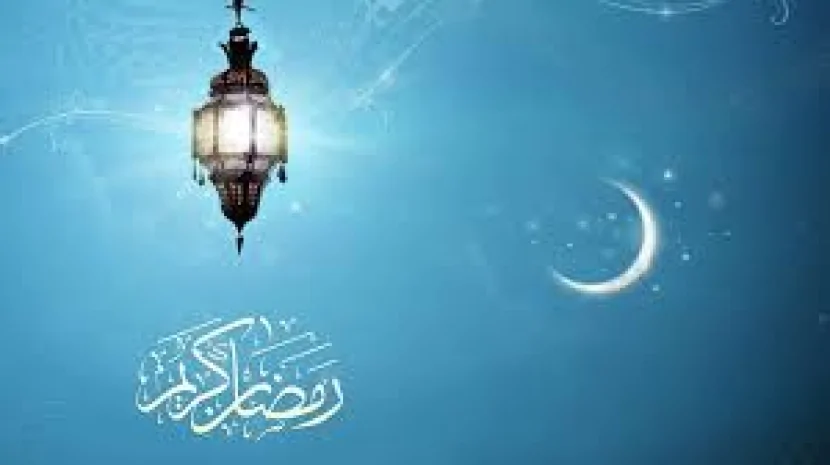 Ramazanın 15-ci günü: Dua, imsak və iftar vaxtı...