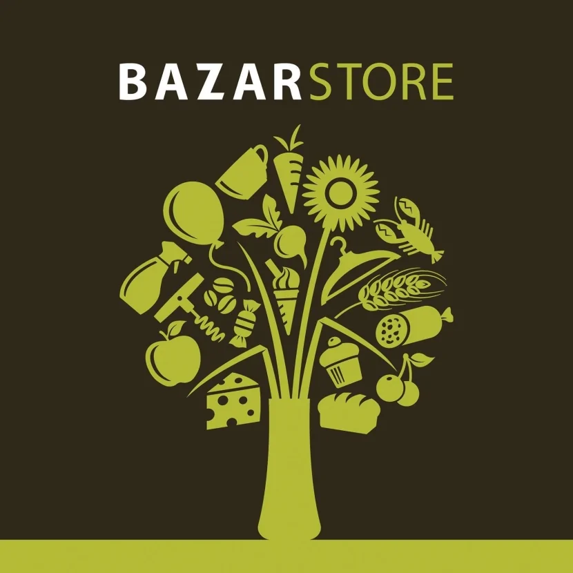 “Bazarstore”da Novruz fürsətləri başladı