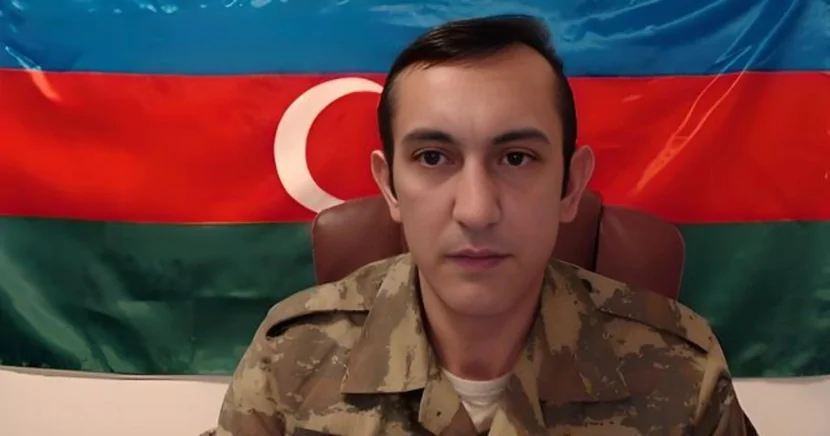 Qabil Məmmədov Baş Prokurorluğa çağırıldı - AÇIQLAMA