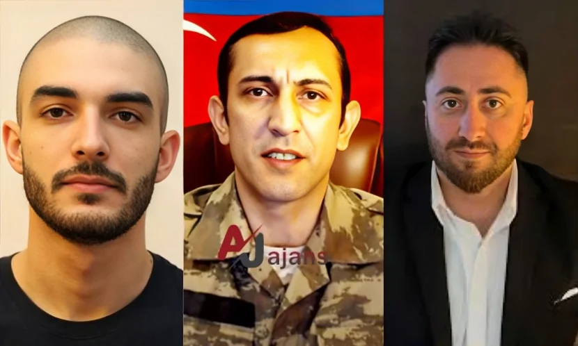 Əgər könüllü gəlsələr, bu güzəşt ediləcək - DETALLAR