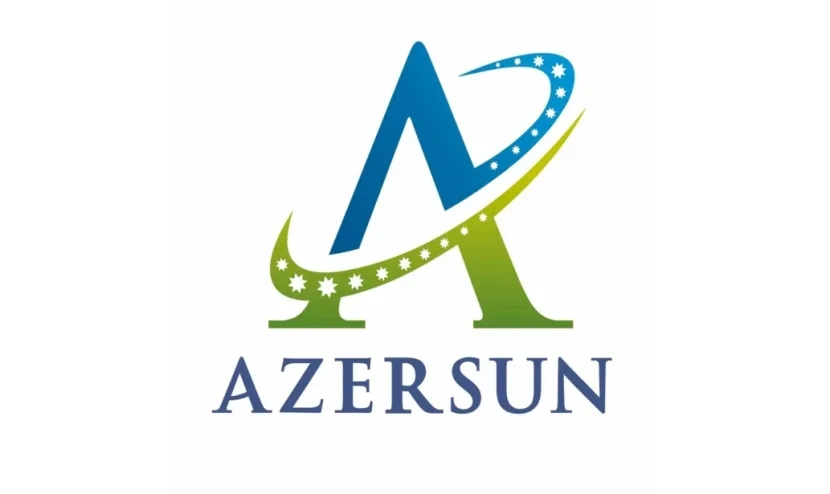 “Azərsun Holdinq” media nümayəndələri ilə görüş keçirib 