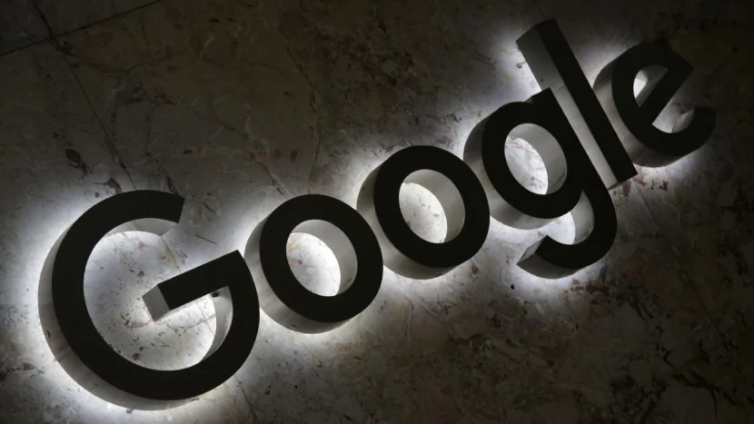 \"Google\" məhkəmədə 28 milyon ödəməyi qəbul etdi 