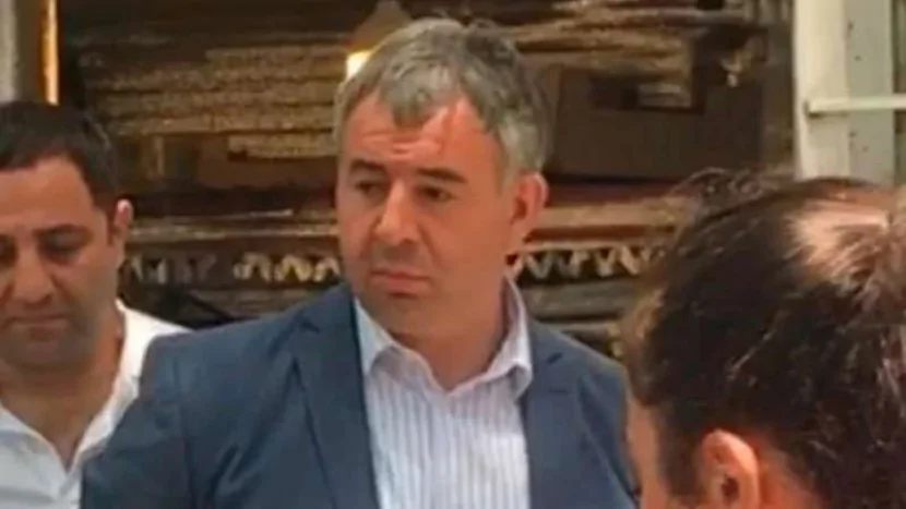 Yasamalda idarə rəisinin 1.7 milyon borcu var 