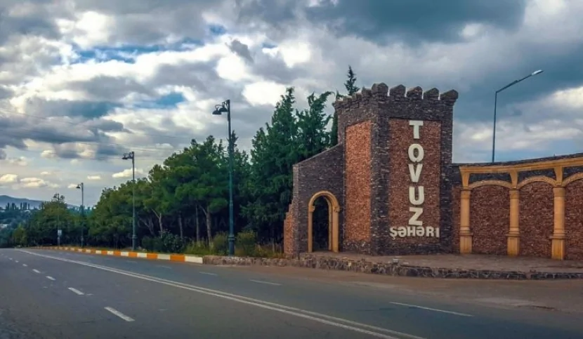 Anadan körpəsinə qarşı dəhşətli əməl - 3 gün ərzində...