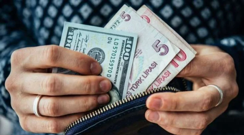 Lirə ilə bağlı vacib QƏRAR VERİLDİ