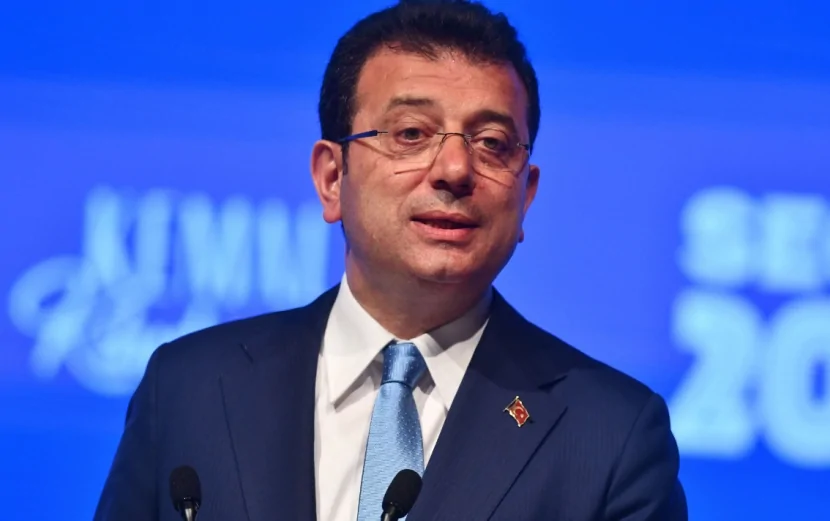 İmamoğlunu gözləyən 4 mümkün ssenari - DETALLAR