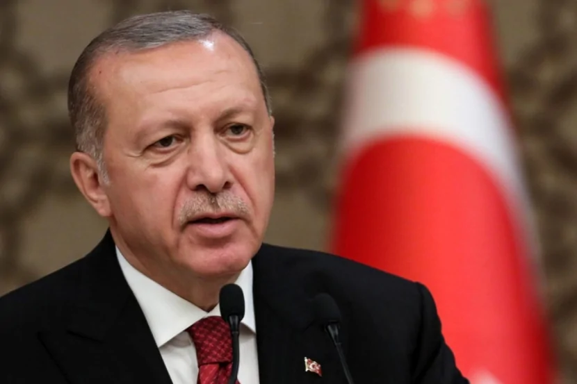 Türkiyədə yeni bayram elan ediləcək