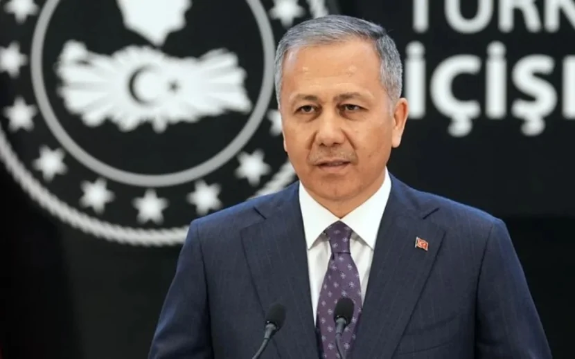 Saxlanılanların sayı 300-ü KEÇDİ - ŞOK