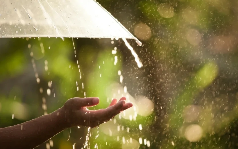 Yağıntılı hava nə vaxtadək davam edəcək?