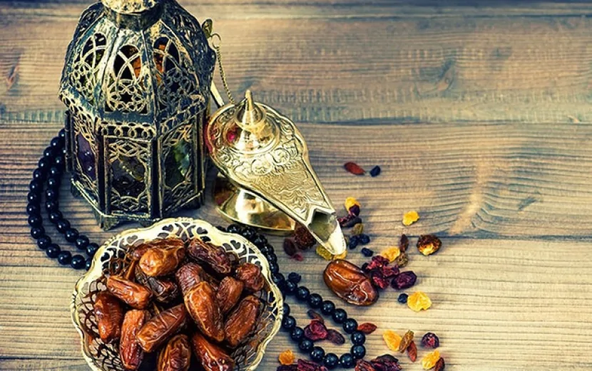 Ramazanın 26-cı günü - İmsak və iftar VAXTLARI