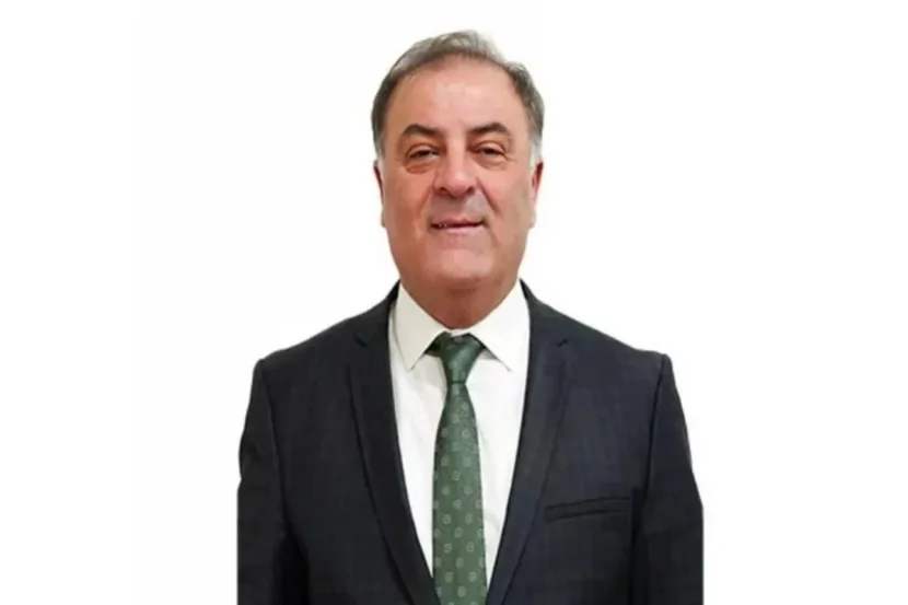 İmamoğlunun yerinə bu şəxs seçildi 