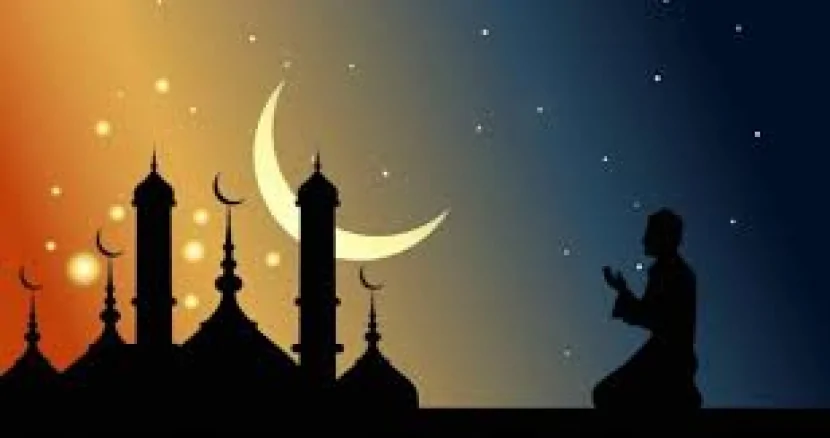 Ramazanın 28-ci günü: Dua, imsak və iftar vaxtı