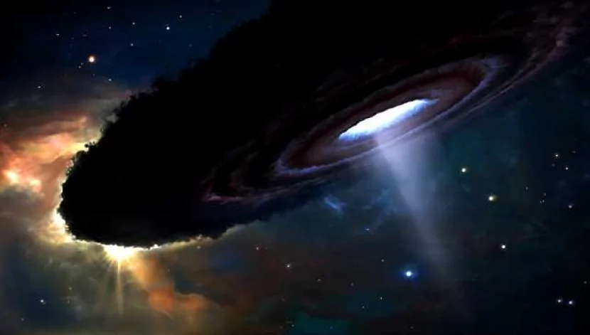 2026-cı ildə gözlənilən astronomik hadisələr AÇIQLANDI