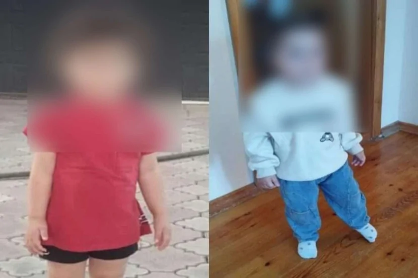 Sınıqçının masaj edərək öldürdüyü körpə ilə bağlı ŞOK DETALLAR