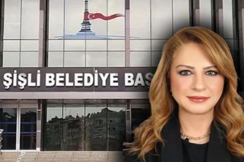 Bələdiyyə sədrinin müavini həbs olundu