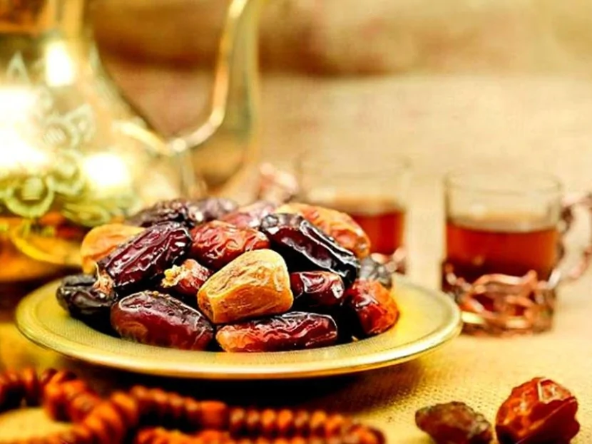 Fitrə zəkatı nə vaxt çıxarılmalıdır?