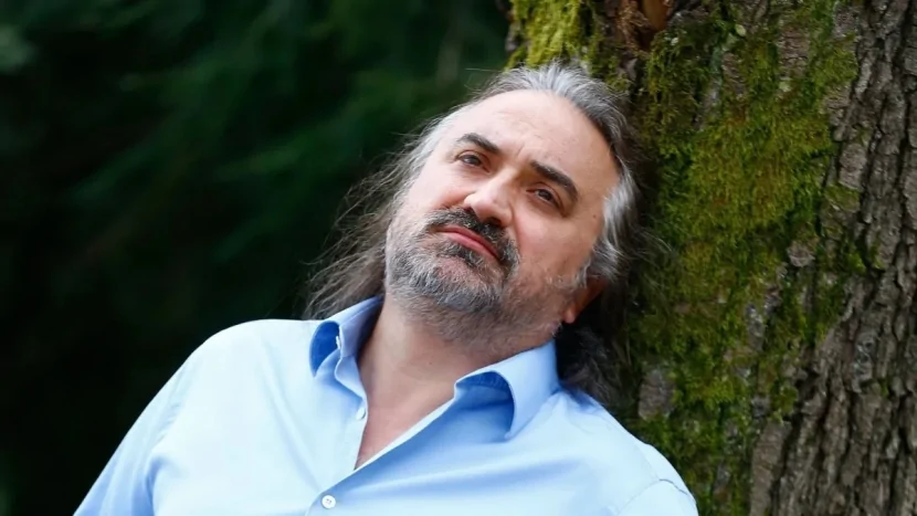 Məşhur musiqiçi VƏFAT ETDİ