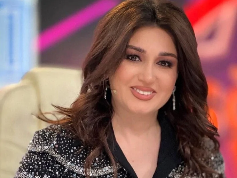 “Sən öləndə pensiya söhbəti də ölür”- Dilarədən pensiya yaşına münasibət