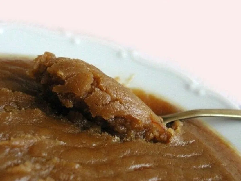 Yasda halva verməmək günahdırmı? 