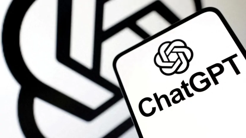 \"ChatGPT\" insan beyninə yerləşdiriləcək