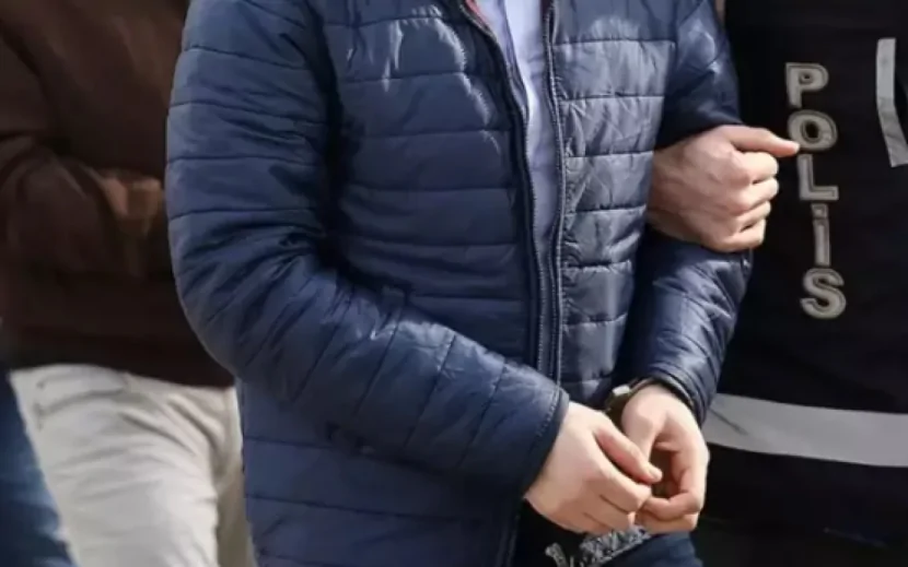 Türkiyədə boykot çağırışları ilə əlaqədar saxlanılanlar var
