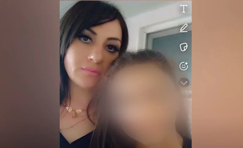 İtkin düşən 13 yaşlı qızın ailəsi danışdı - TƏFƏRRÜAT