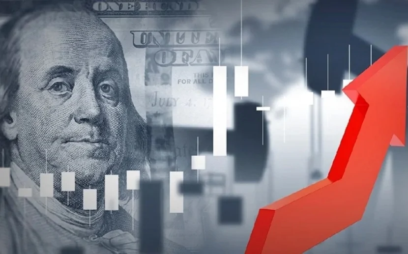 Dollar kəskin UCUZLAŞDI
