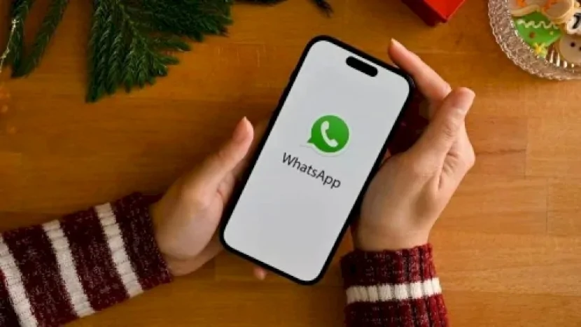 Bu telefon sahiblərinə pis xəbər: Vatsap işləməyəcək!