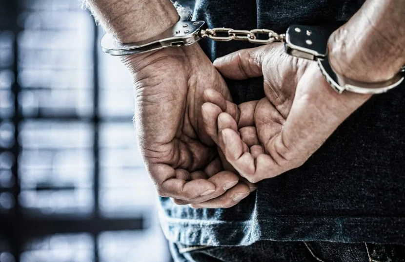 39 nəfər saxlanıldı - Polisdən ƏMƏLİYYAT