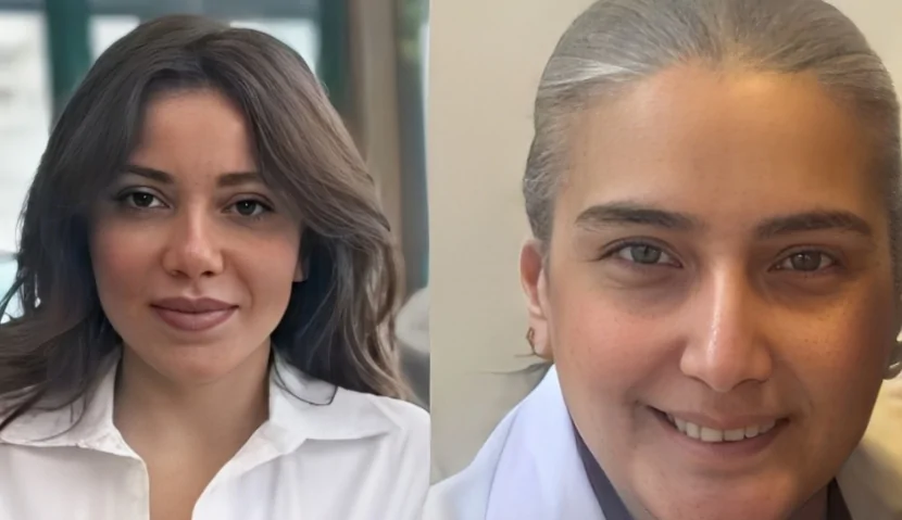 Bakıda tanınmış həkimlərlə bağlı cinayət işi açıldı