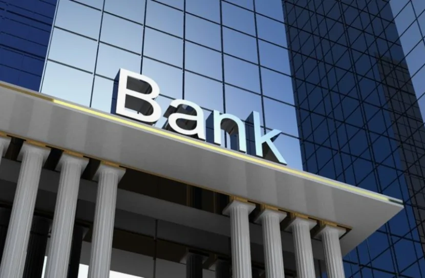 Dollarla bağlı yeni PROQNOZ - 2025-də sürətlə...